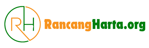 RancangHarta.org