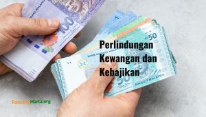 Pelan Takaful